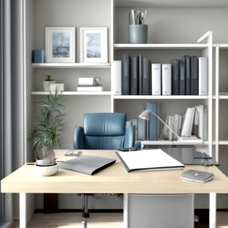 土地購入の法的注意点