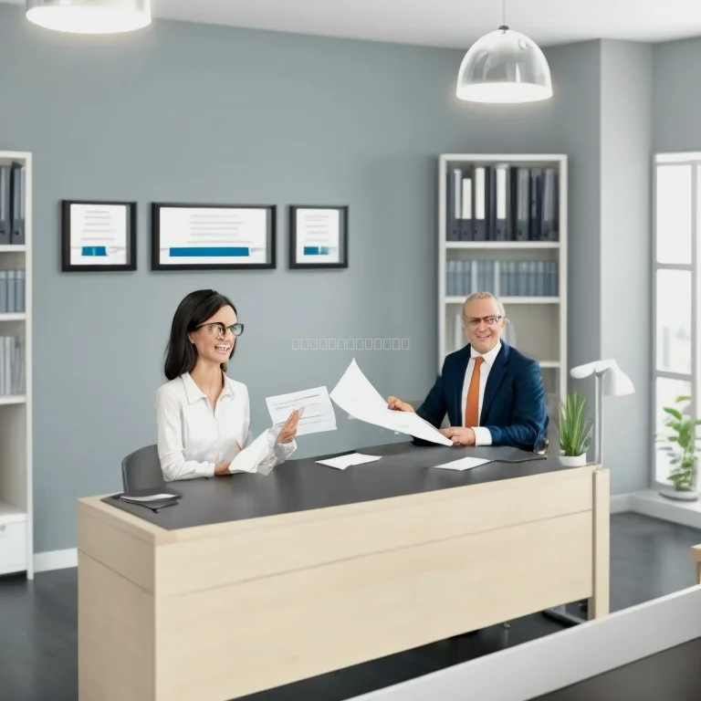 新築住宅の契約時確認事項