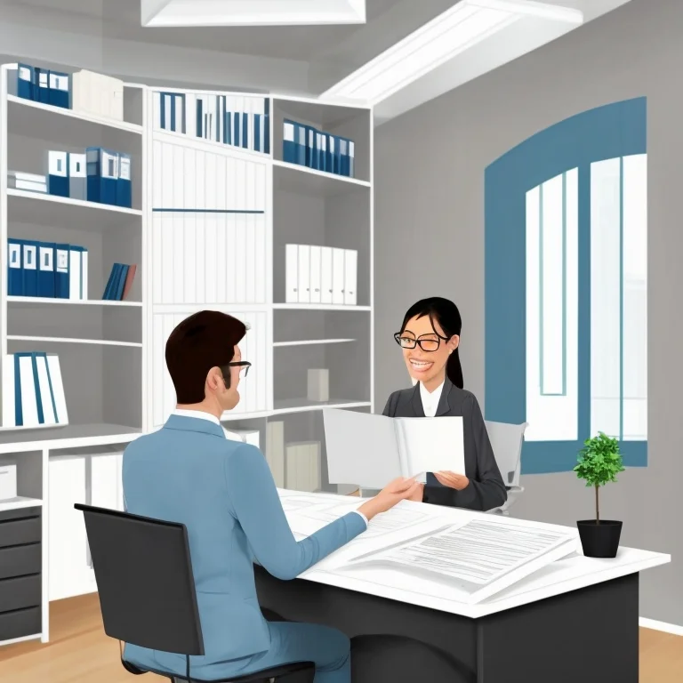 ケースで学ぶ、安心の不動産活動