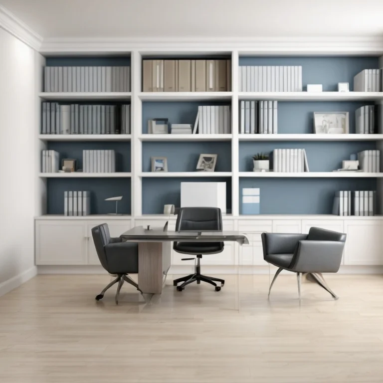 実際の契約書レビュー