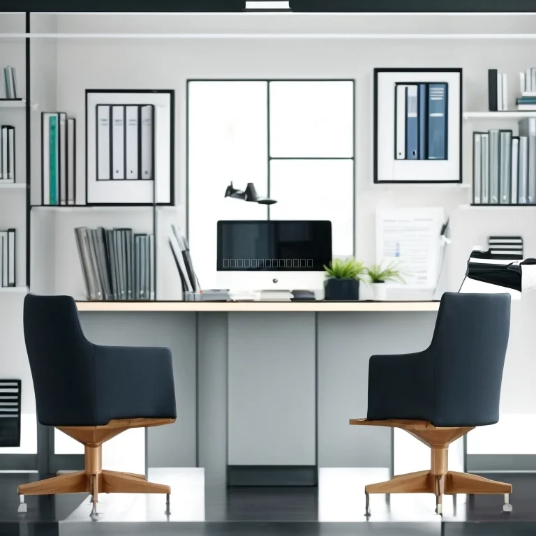 不動産活動手続き