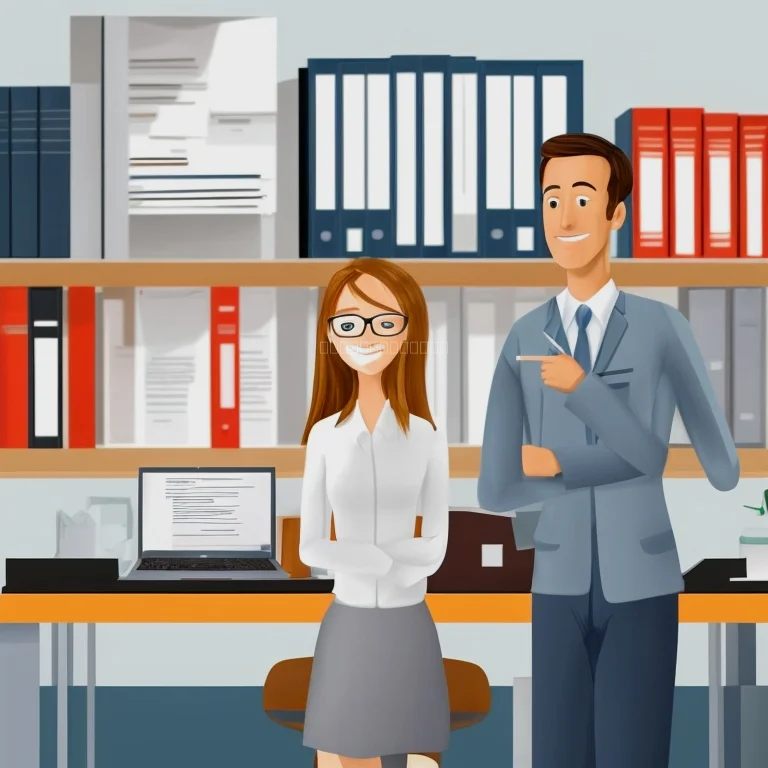 不動産購入法務サポートのイメージ画像