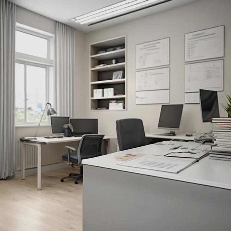 活動完了後のサポートとフォローアップ