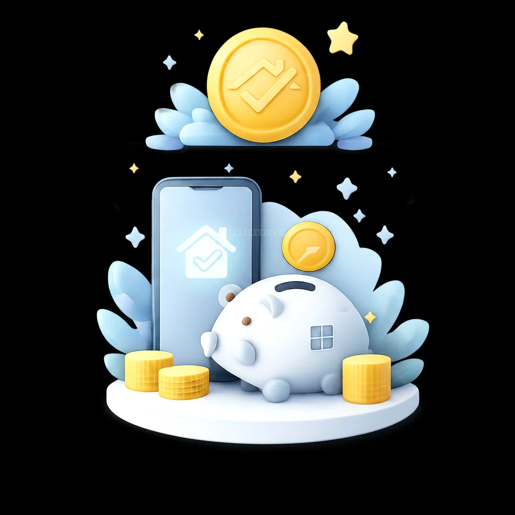 無料相談プラン