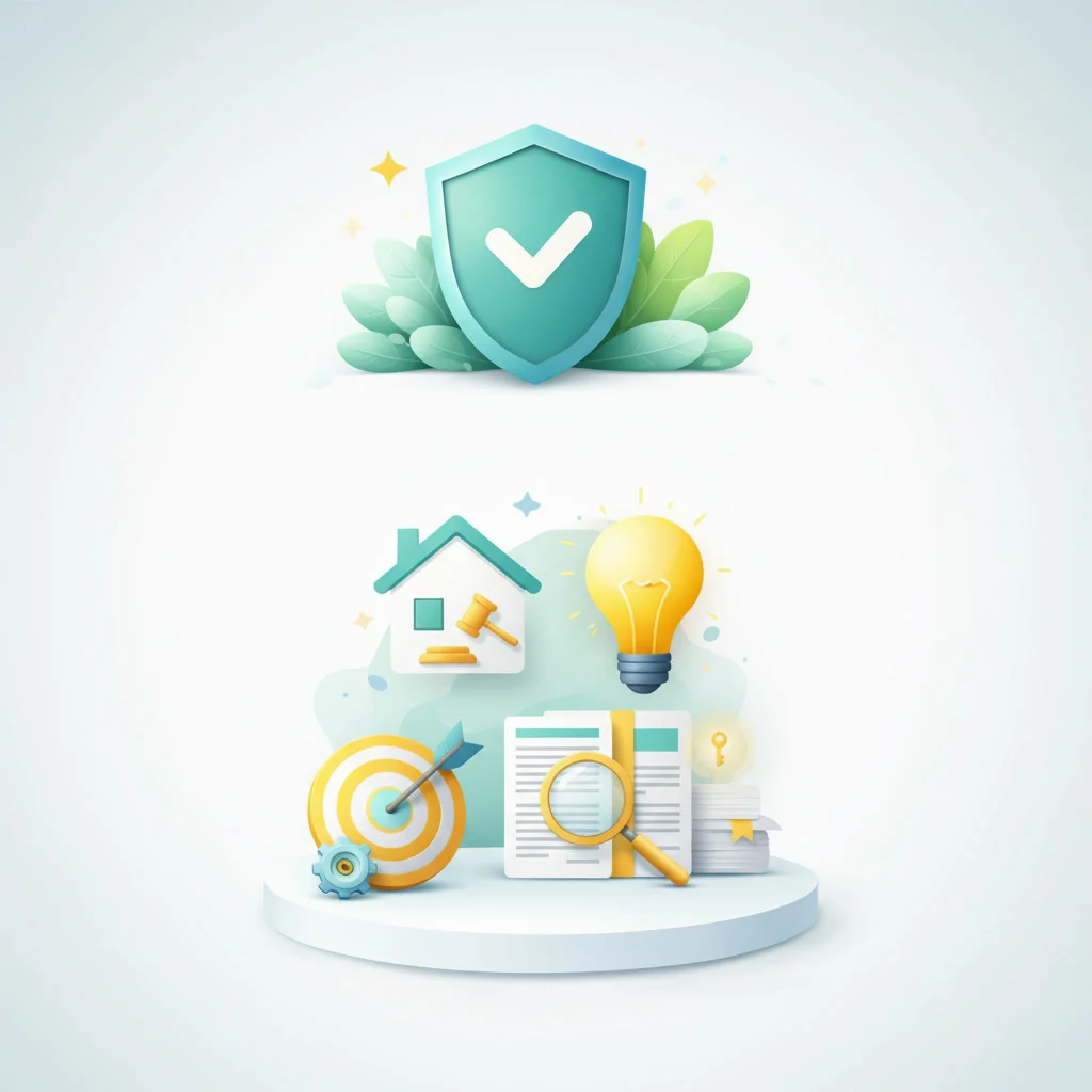 ベーシックプラン